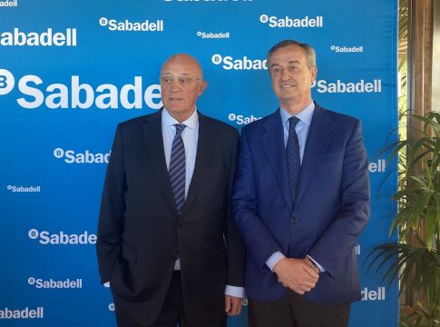 Banco Sabadell