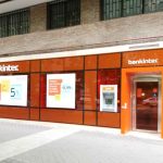 Sorpresa tras los resultados de Bankinter: caídas en Bolsa pese a un trimestre estable