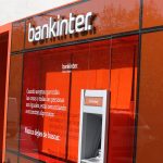 Oriente Business Tower SIGI S.A. será el trigésimo vehículo de inversión lanzado por Bankinter Investment en los últimos nueve años