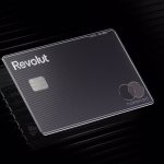Revolut duplica su programa global de talento joven y ofrece más de 200 plazas en 2026, con oportunidades en Madrid y Barcelona