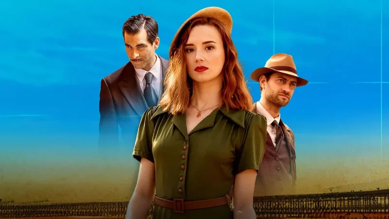 barrios ingles Merca2.es