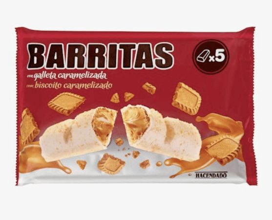 barritas Merca2