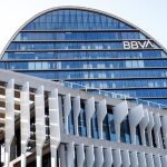 bbva