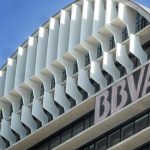 BBVA