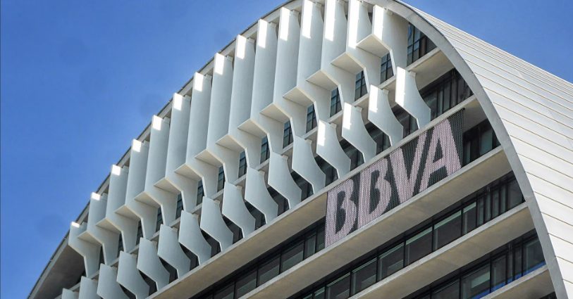 BBVA, Ibercaja, Bankinter y Evo ‘meten el turbo’ en el abaratamiento de las hipotecas