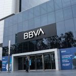 BBVA, Santander y Abanca afrontan la inestabilidad financiera y los aranceles