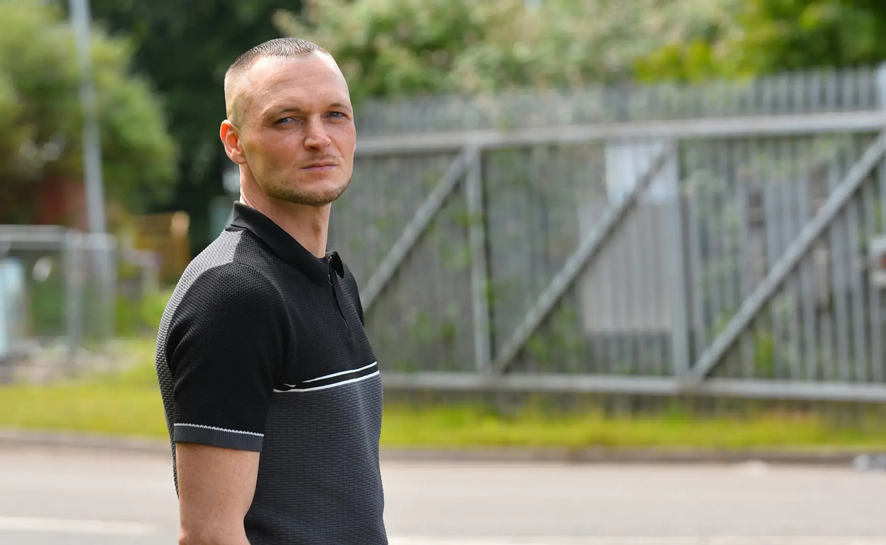 Un vertedero esconde 500 millones en Bitcoin: ¿Te atreves a buscarlo? 2 Merca2.es Howells iniciaría un proceso judicial con tal de encontrar su tesoro Bitcoin