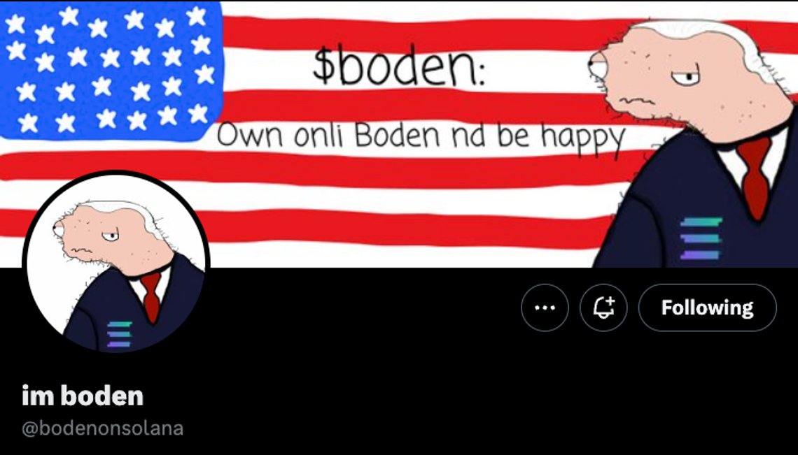 Fiebre de memecoins en Solana: Un trader embolsa USD 23 millones 1 Merca2.es Swing trading como estrategia