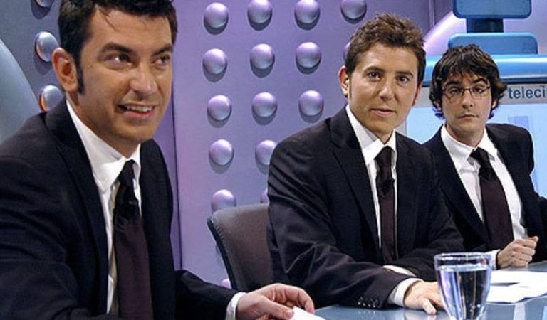 caiga equipo Merca2.es