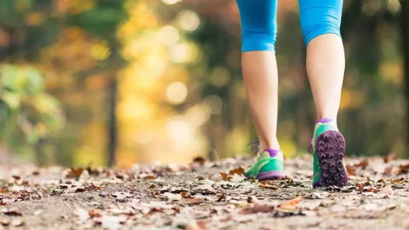 calorias 1 Merca2.es