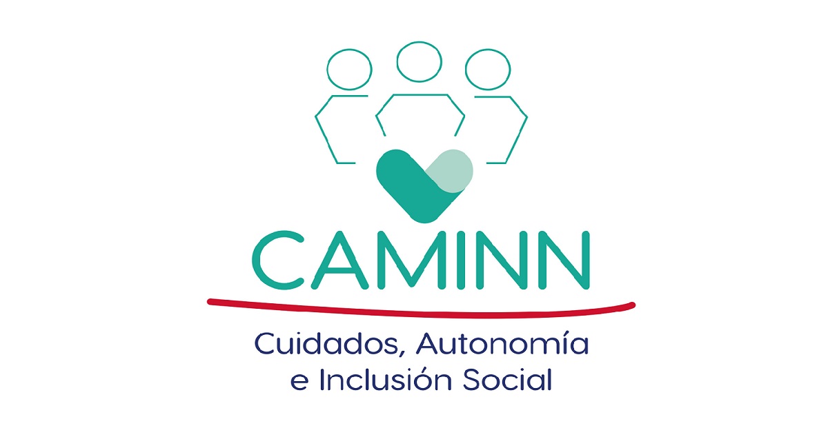 Ingesan y el Ayuntamiento de Madrid firman un convenio de colaboración en el marco del proyecto CAMINN