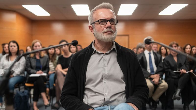 candela pena 4 Merca2.es