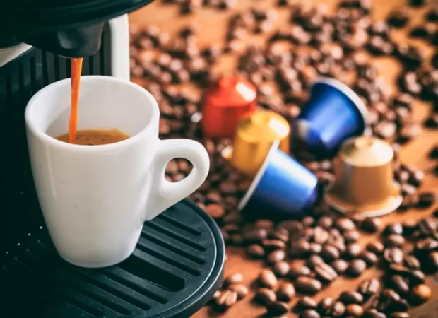 capsulas cafe Merca2