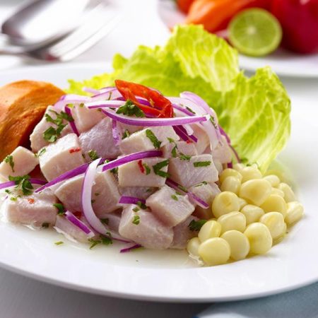 ceviche peruano 18147 600 square Merca2.es