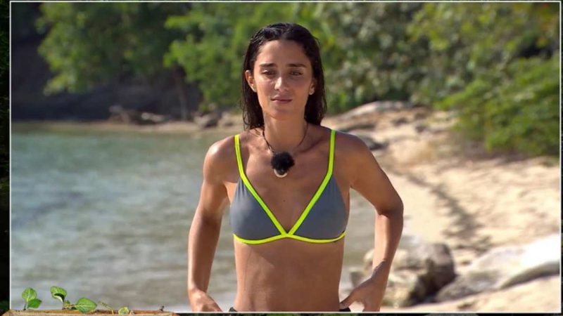 claudia super Merca2