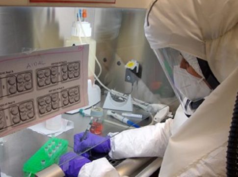 combinación de fármacos combinación de fármacos