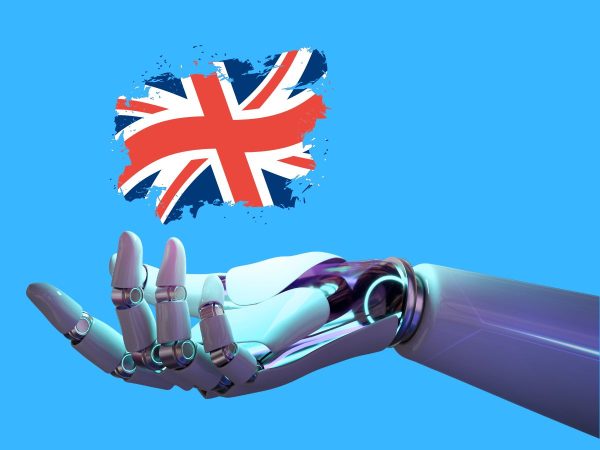 Google será nuestro profesor de inglés y de manejo de la IA 1 Merca2.es Google será nuestro 'profe' de inglés y de manejo de la IA