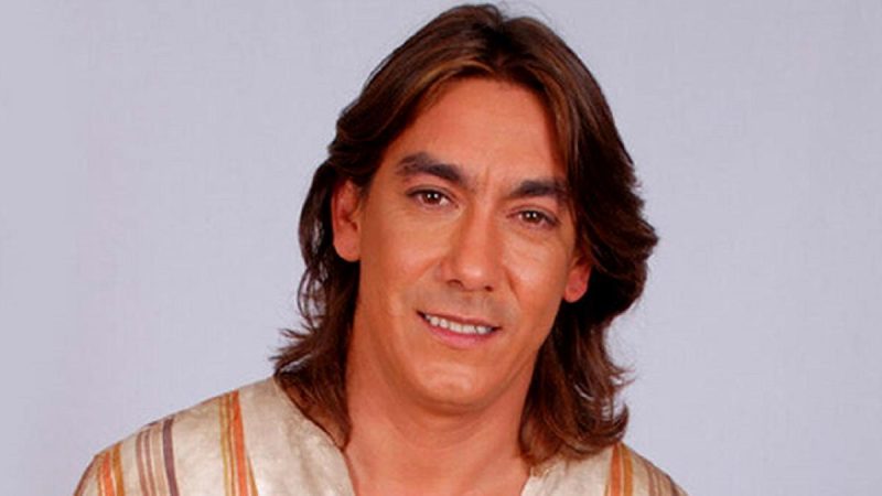 concursante gh 2 Merca2