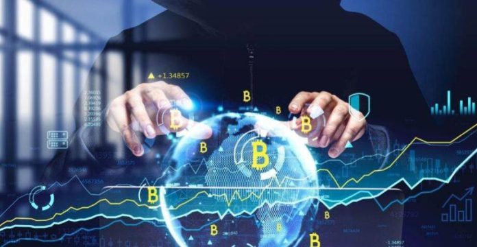 criptomonedas Grandes escándalos que han sacudido al mercado de criptomonedas