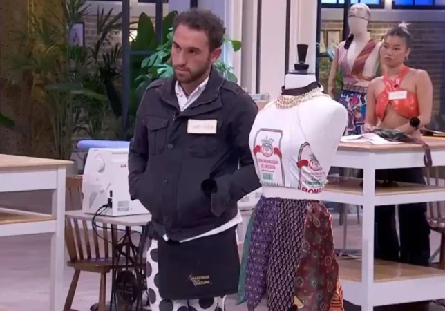 cristian Merca2
