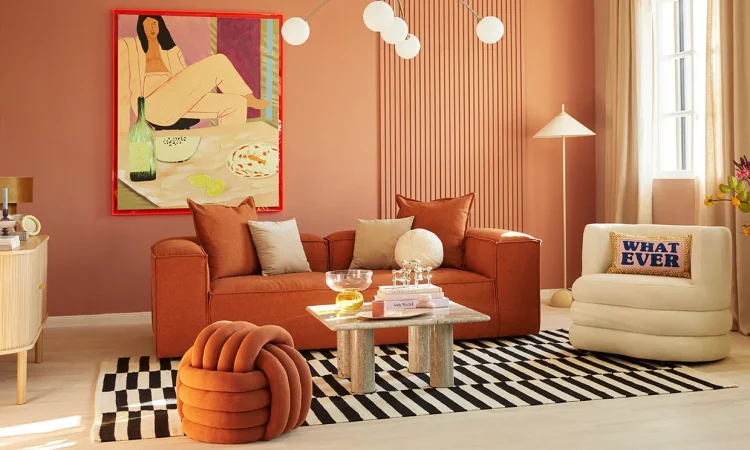 decoracion tendencia Merca2.es