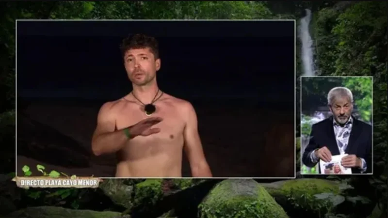 directo angel Merca2.es