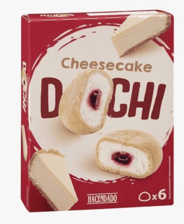 dochi Merca2