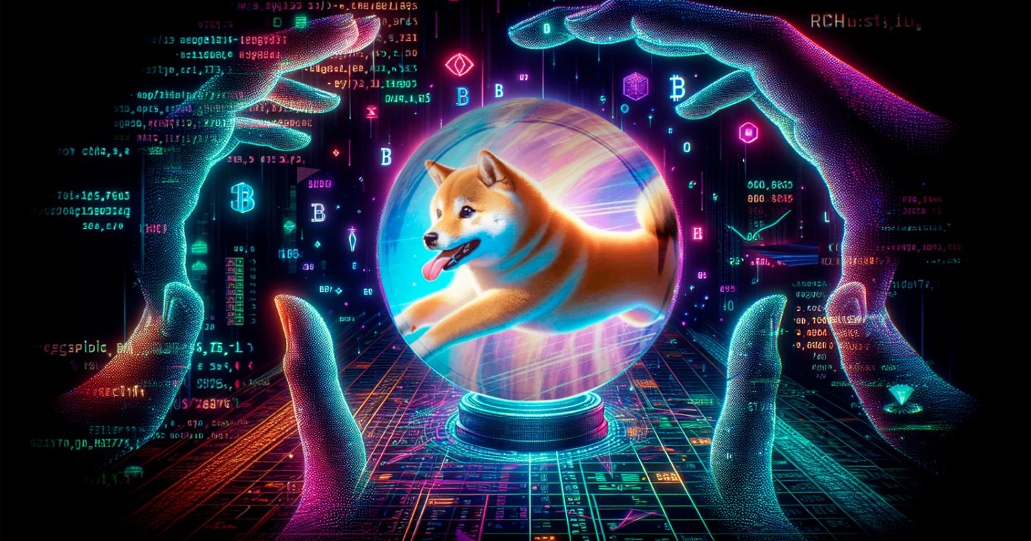 ¡Boom Cripto! Esta nueva moneda digital recauda 1 millón de dólares en horas 2 Merca2.es Tokenómica de Dogeverse