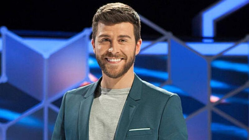 el cazador Merca2.es