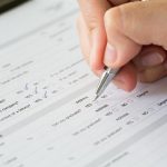 Autónomos: cuánto se paga de impuestos realmente y por qué no es lo mismo que ser asalariado