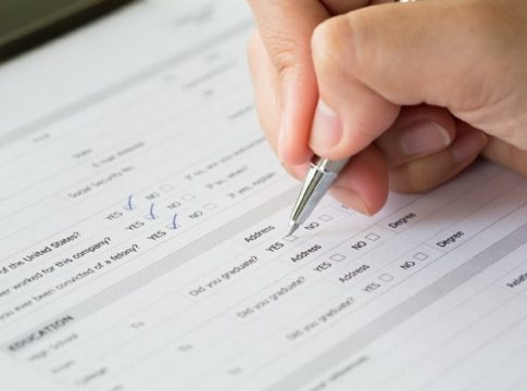 encuesta cripto impuestos en spain ¿Qué tanto saben los españoles sobre sus obligaciones tributarias en criptomonedas?