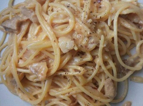 espaguetis-a-la-carbonara-sin-nata-foto-principal