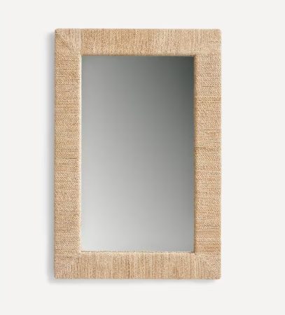 espejo deco Merca2.es