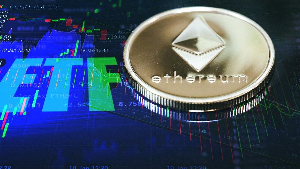 Ethereum, más segura que Bitcoin: Consensys se enfrenta a la SEC y te contamos el porqué Ethereum, más segura que Bitcoin: Consensys se enfrenta a la SEC y te contamos el porqué