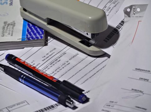 factura proforma factura proforma