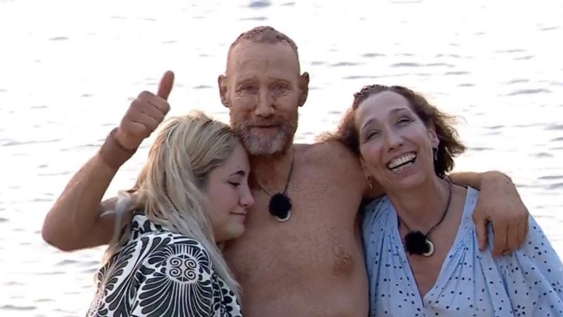 familia Merca2