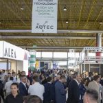 Aotec Tech Forum, donde los operadores pequeños y neutros hablarán de IA e innovación