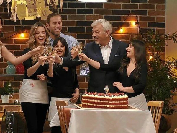 first date Merca2.es