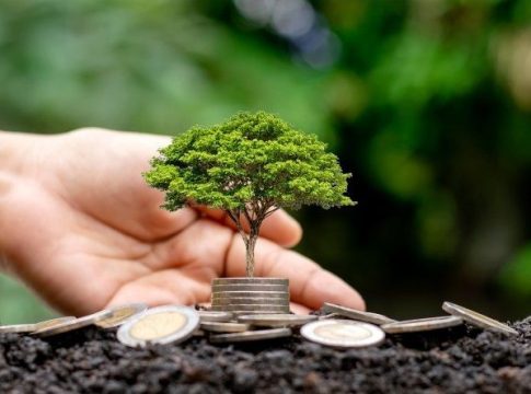 fondos_sostenibilidad