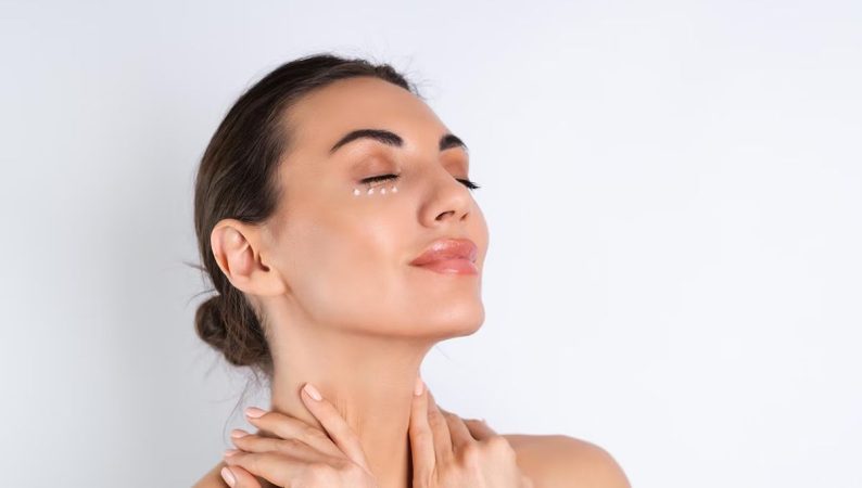 fruta piel Merca2.es