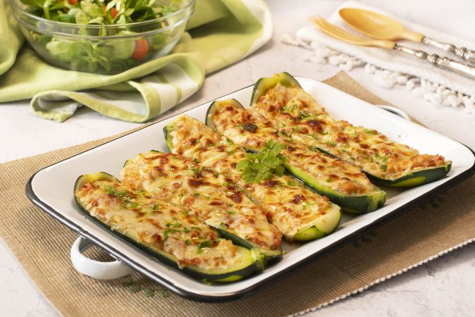 fuente calaba Merca2.es