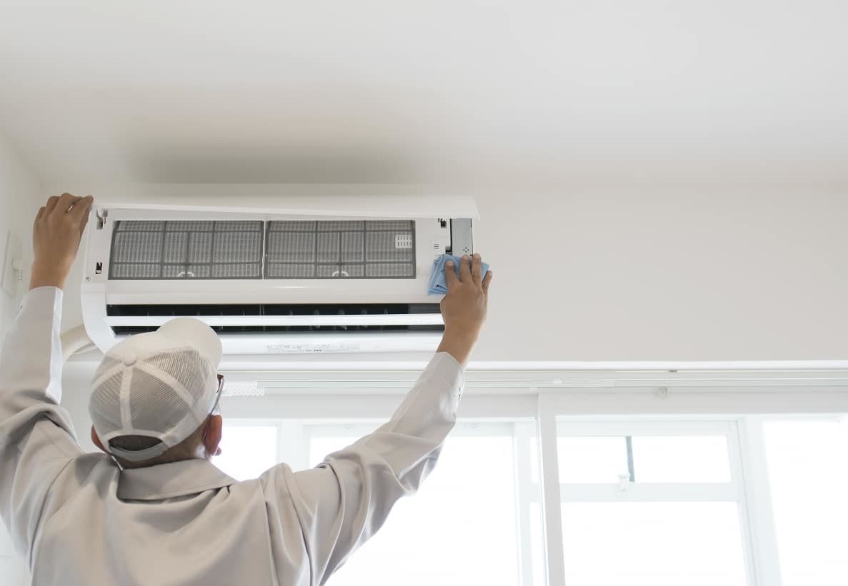 Climelectric seleccionada para llevar el servicio técnico oficial de Fujitsu en Valencia