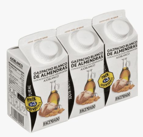 gazpacho blanco 1 Merca2