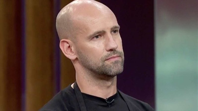 gonzlo miro Merca2.es