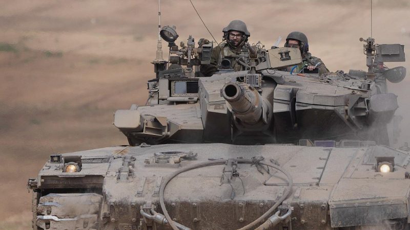 Periodismo: Del reportero en la trinchera al poder en los despachos