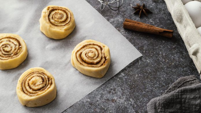 Ve corriendo a Lidl antes de que se agote este producto "por tiempo limitado" que está arrasando