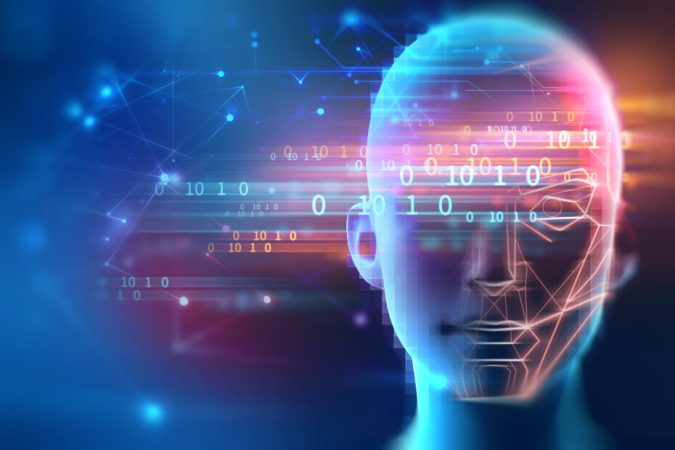 España crea su propio genio digital: Así será el ChatGPT nacional totalmente en español 2 Merca2.es Inteligencia Artificial