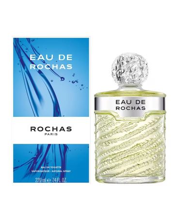 El Corte Inglés: descubre los perfumes más irresistibles de la temporada 4 Merca2.es image 10 Merca2.es