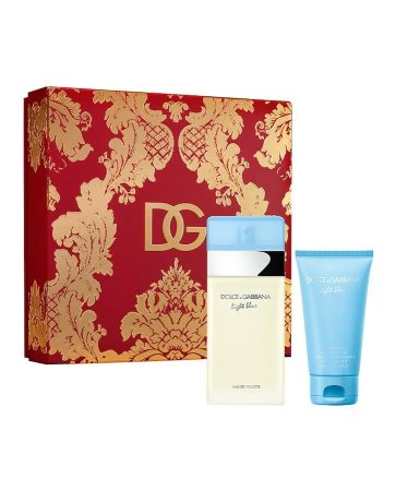 El Corte Inglés: descubre los perfumes más irresistibles de la temporada 2 Merca2.es image 12 Merca2.es