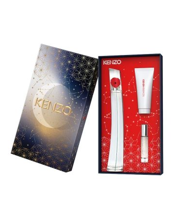 El Corte Inglés: descubre los perfumes más irresistibles de la temporada 6 Merca2.es image 8 Merca2.es